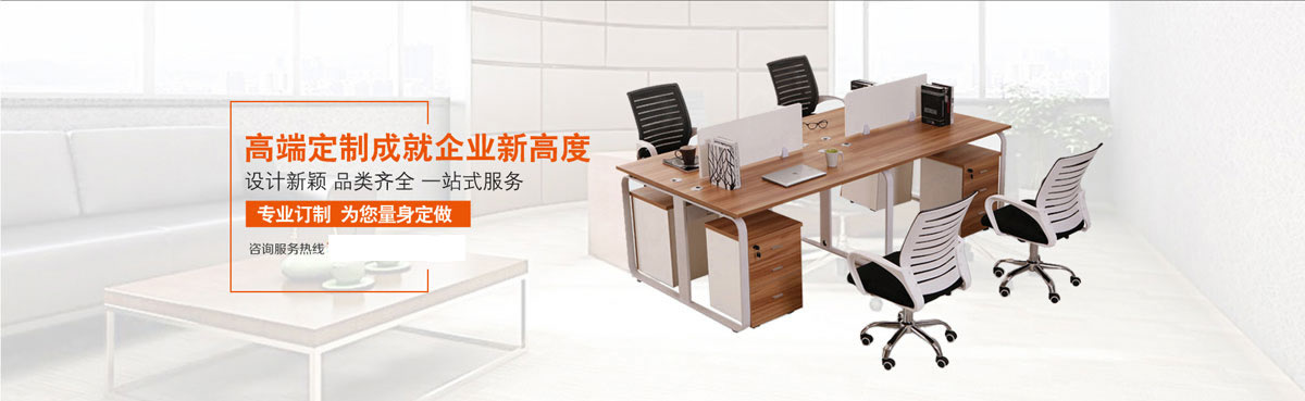 云开体育怎么注册